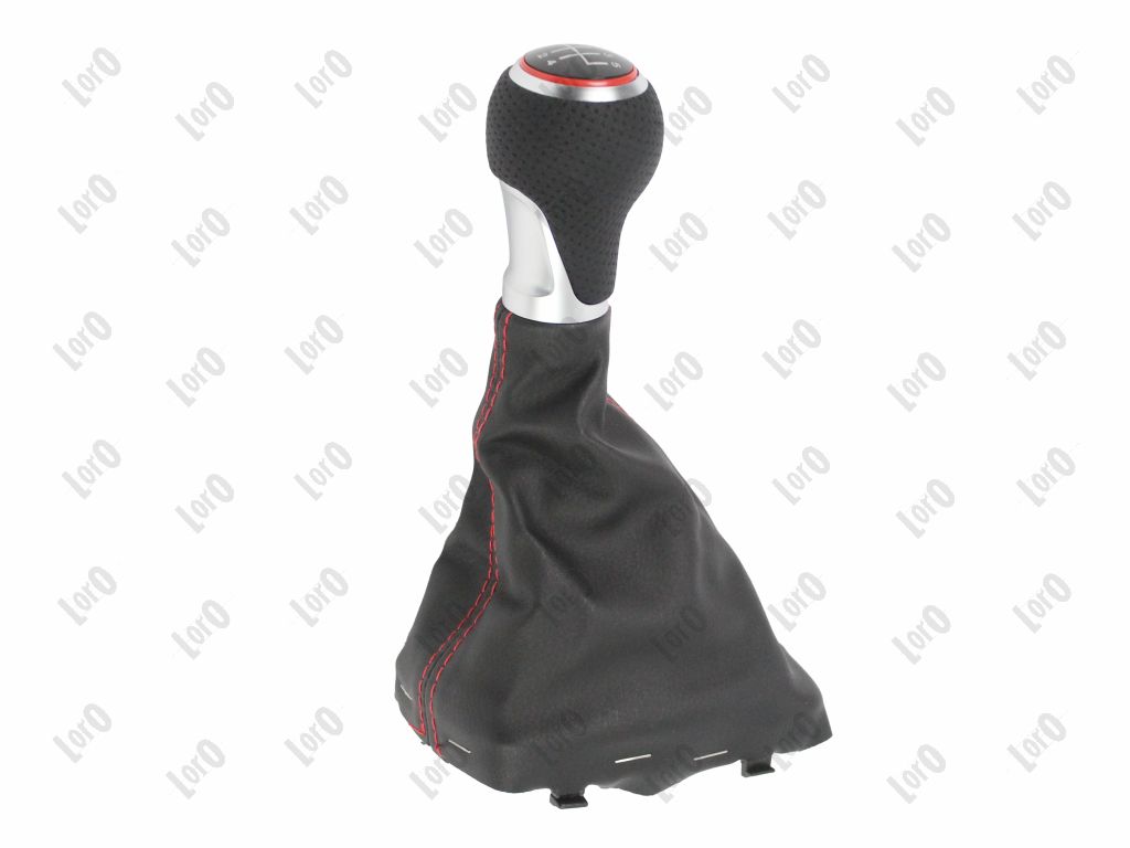 ABAKUS Gearknop 13599609 for AUDI