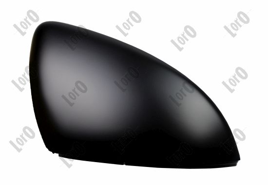 ABAKUS Afdækning, sidespejl 4060c08 højre for VW