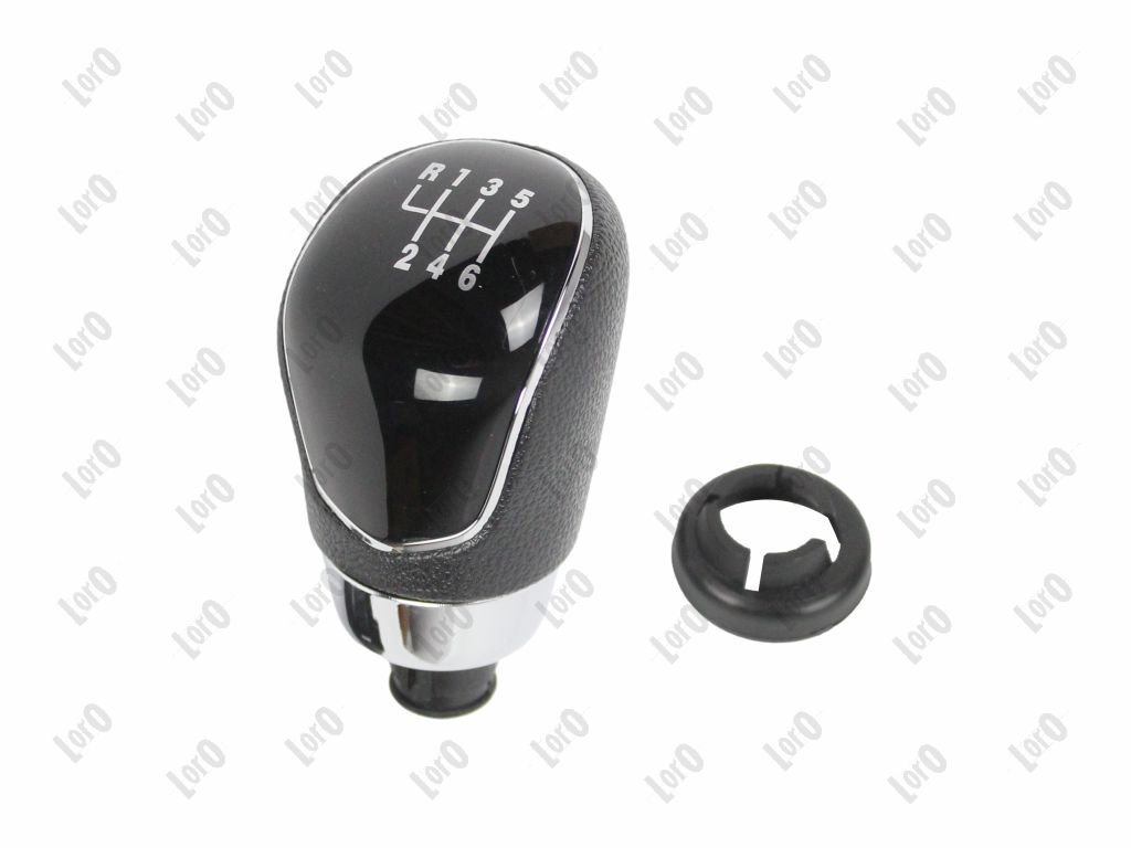 ABAKUS Gearknop 13599330 for FORD