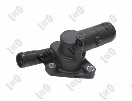 ABAKUS Termostat, kølemiddel 0420250001 for RENAULT