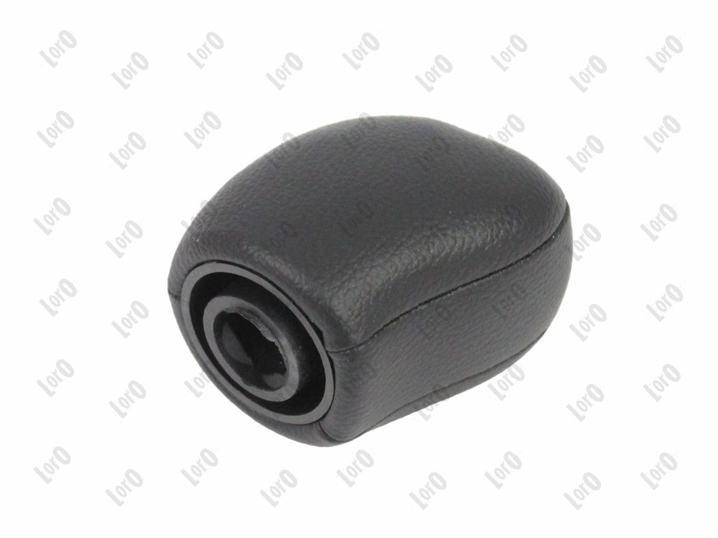 ABAKUS Gearknop 13599408 for RENAULT