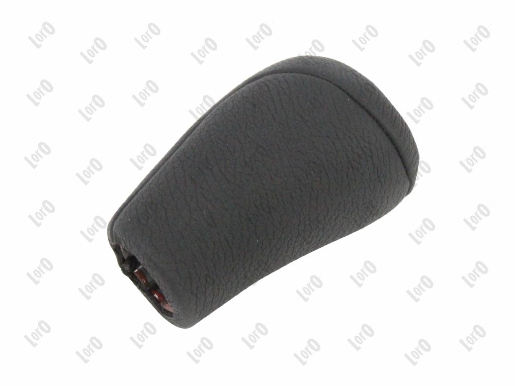ABAKUS Gearknop 13599357 for MAZDA