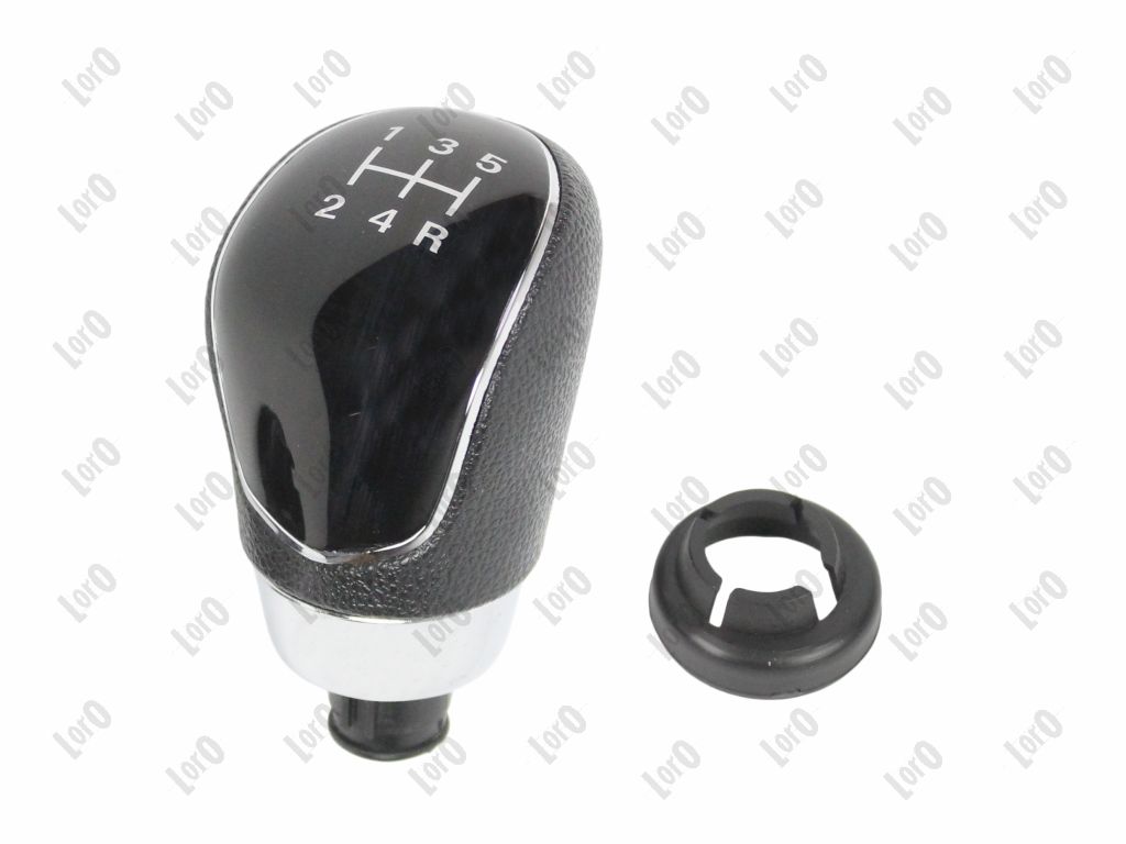 ABAKUS Gearknop 13599331 for FORD