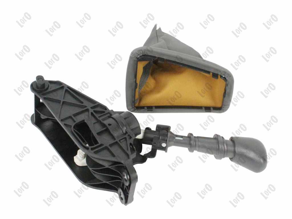 ABAKUS Gearknop 13599028 for MERCEDES-BENZ
