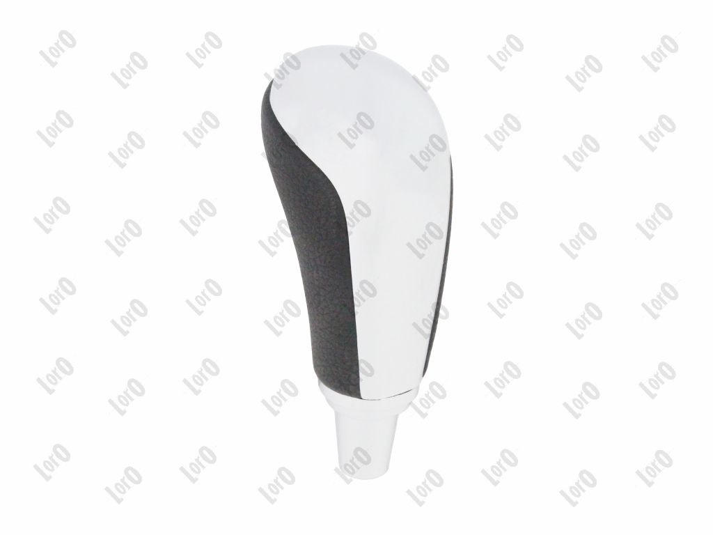ABAKUS Gearknop 13599381
