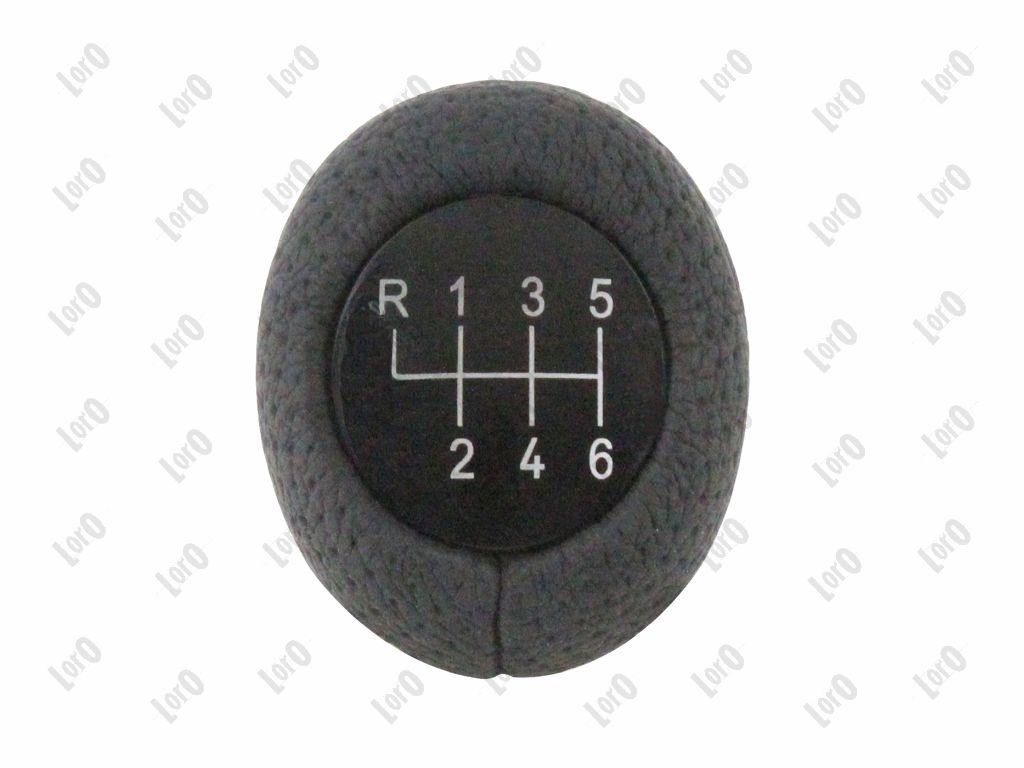 ABAKUS Gearknop 13599317 for BMW