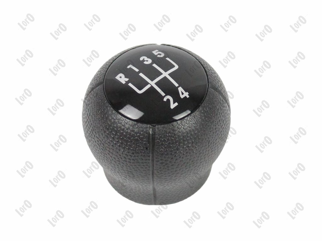 ABAKUS Gearknop 13599387 for OPEL