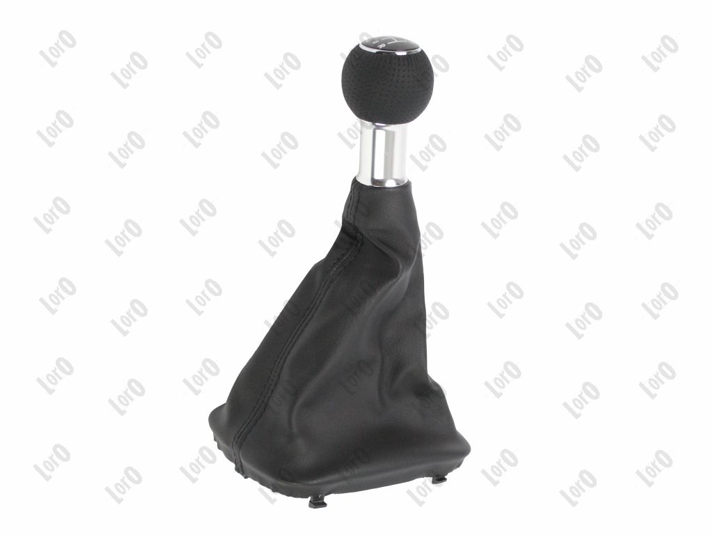 ABAKUS Gearknop 13599605 for AUDI