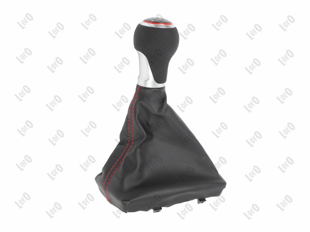 ABAKUS Gearknop 13599613 for AUDI
