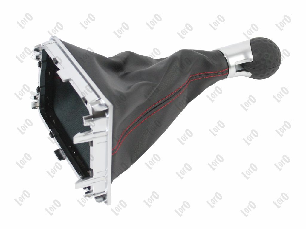 ABAKUS Gearknop 13599644 for VW