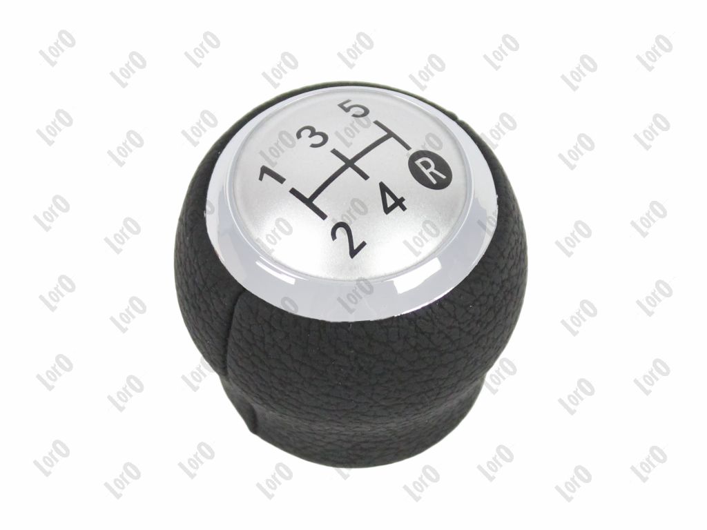 ABAKUS Gearknop 13599414 for TOYOTA