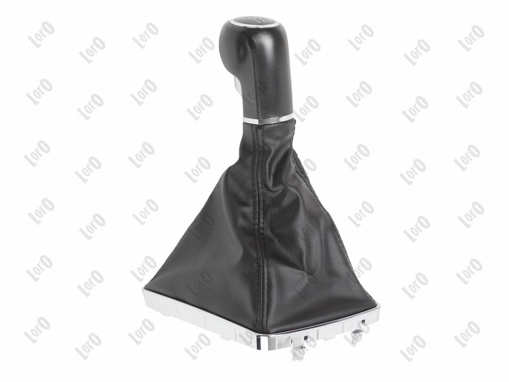 ABAKUS Gearknop 13599658 for OPEL VAUXHALL