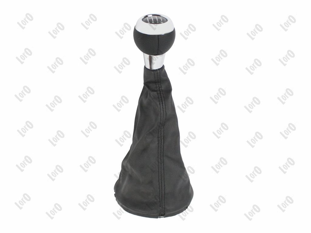 ABAKUS Gearknop 13599652 for MINI