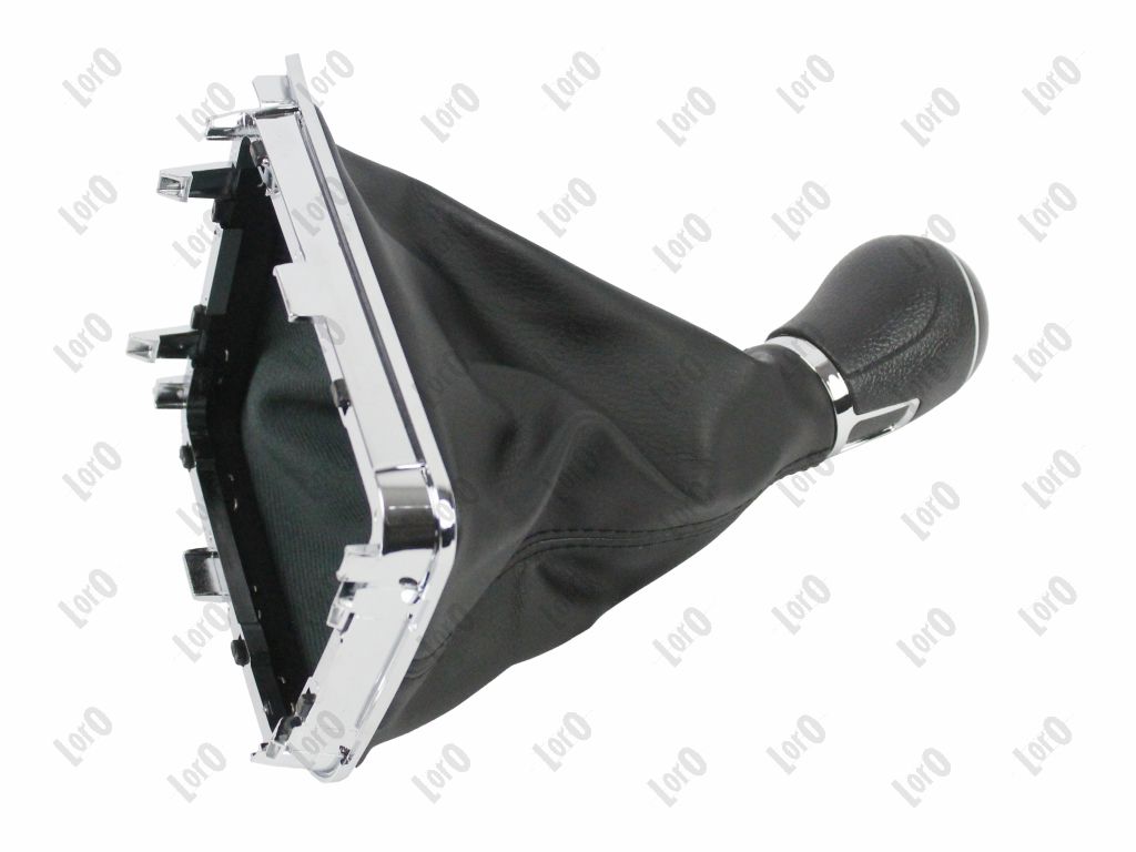 ABAKUS Gearknop 13599636 for VW