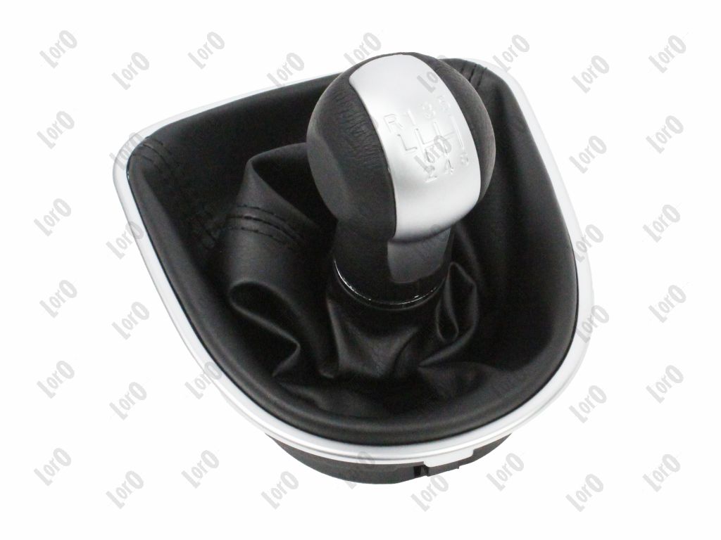 ABAKUS Gearknop 13599669 for SEAT