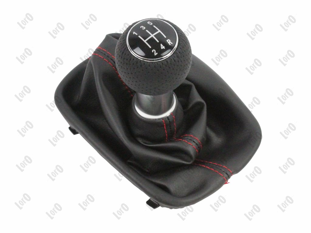 ABAKUS Gearknop 13599606 for AUDI