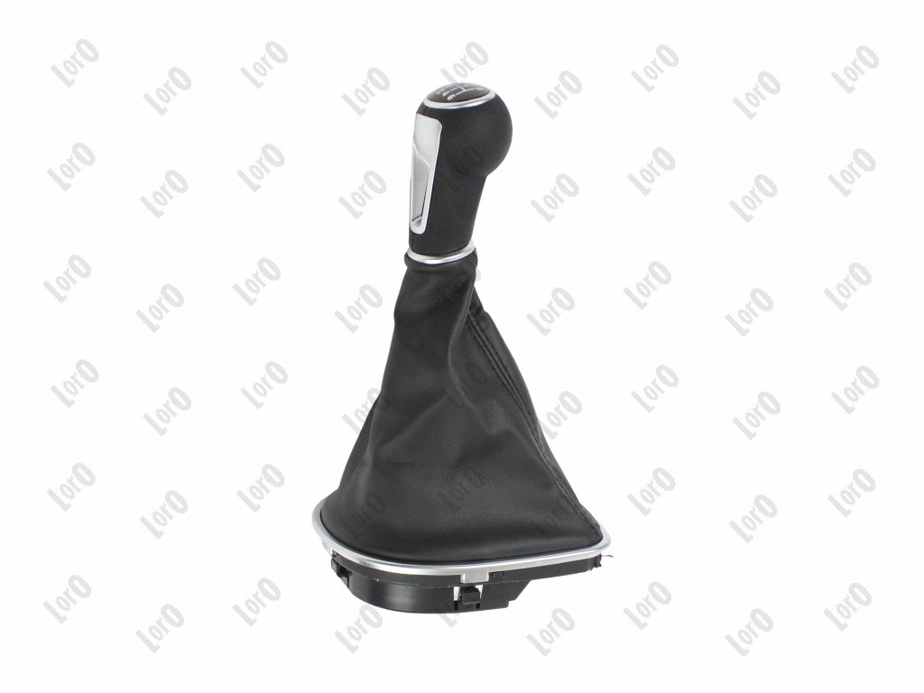 ABAKUS Gearknop 13599673 for SEAT