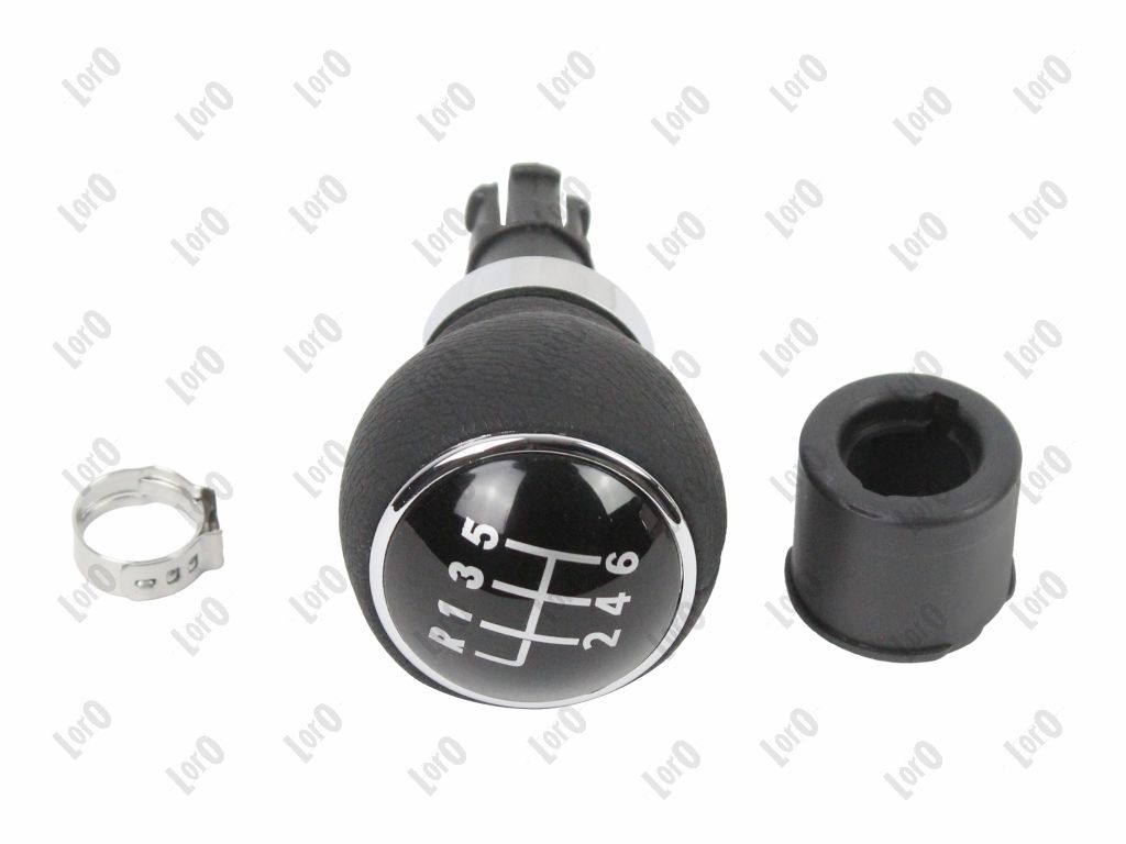 ABAKUS Gearknop 13599438 for VW