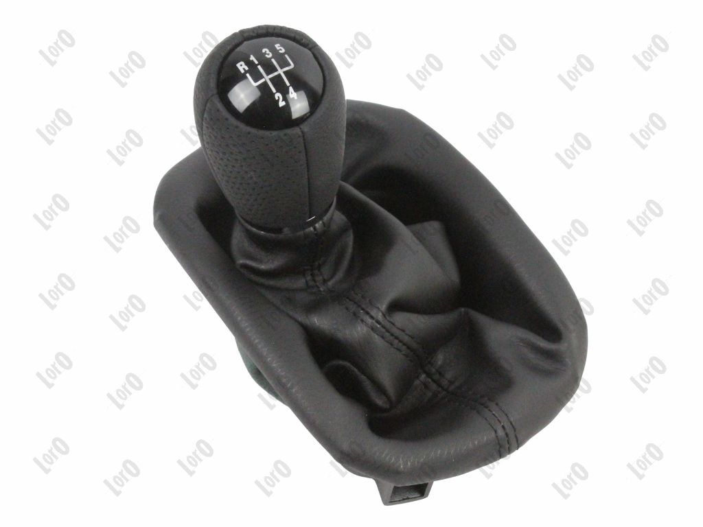 ABAKUS Gearknop 13599672 for SEAT
