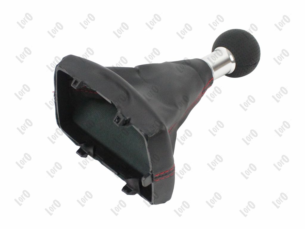 ABAKUS Gearknop 13599603 for AUDI
