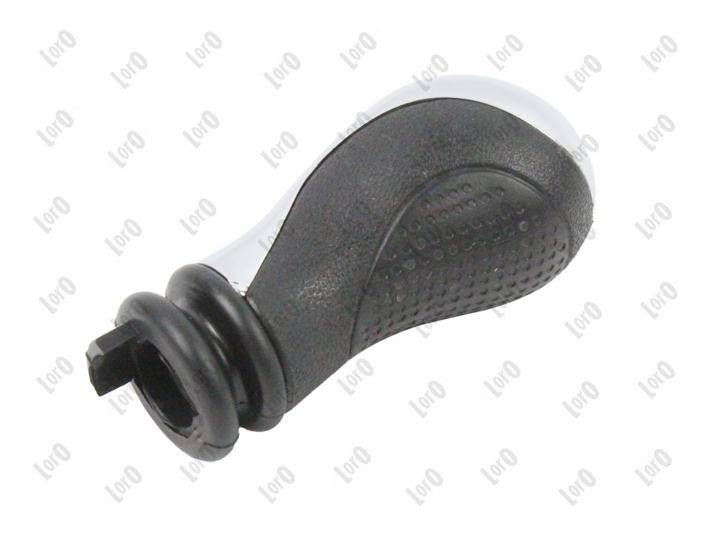 ABAKUS Gearknop 13599327 for PEUGEOT