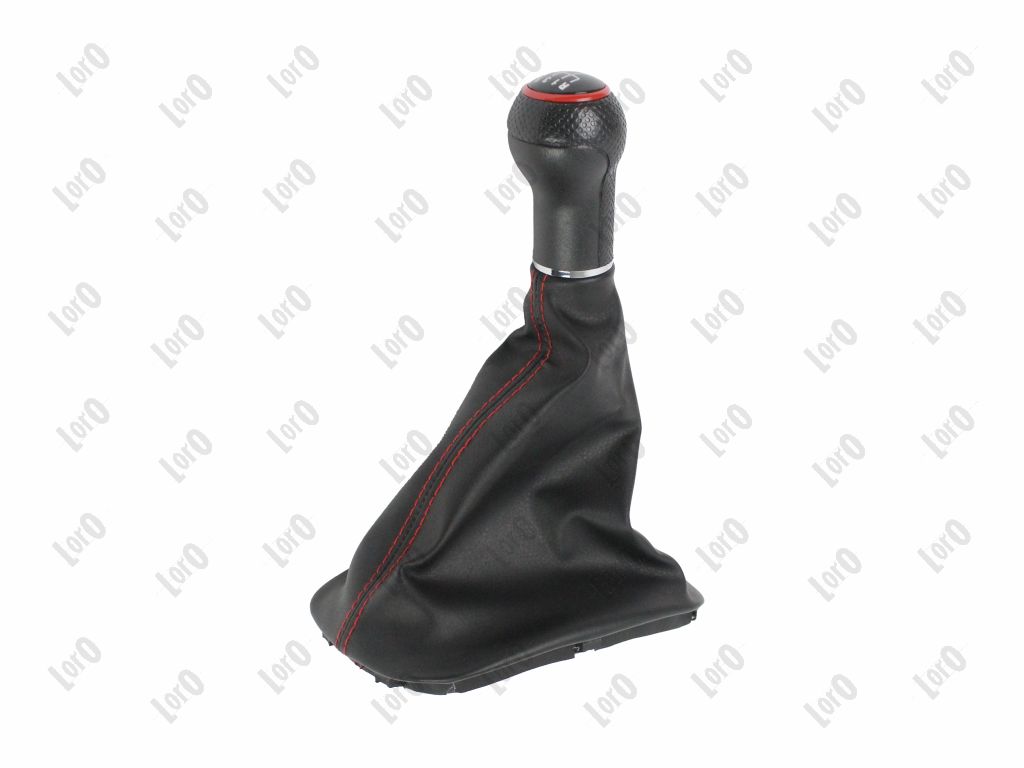ABAKUS Gearknop 13599660 for VW