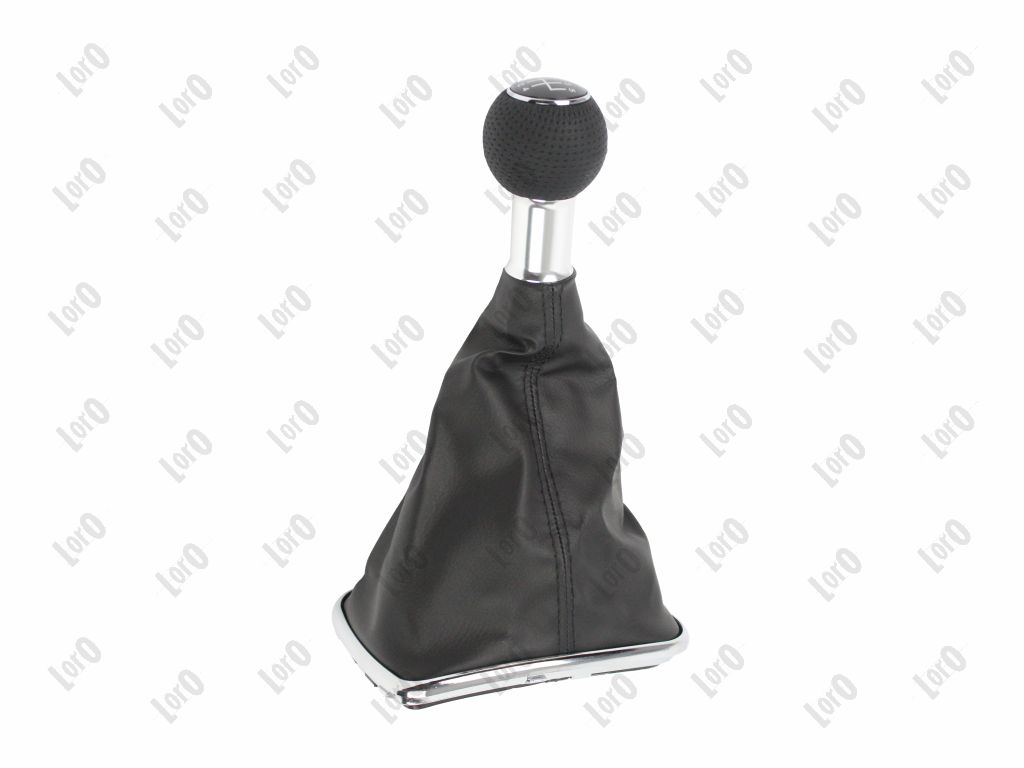 ABAKUS Gearknop 13599643 for VW