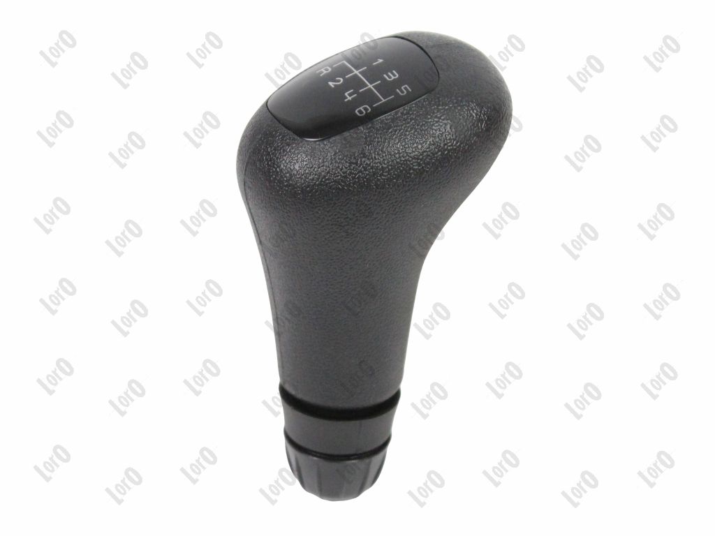 ABAKUS Gearknop 13599441 for MERCEDES-BENZ