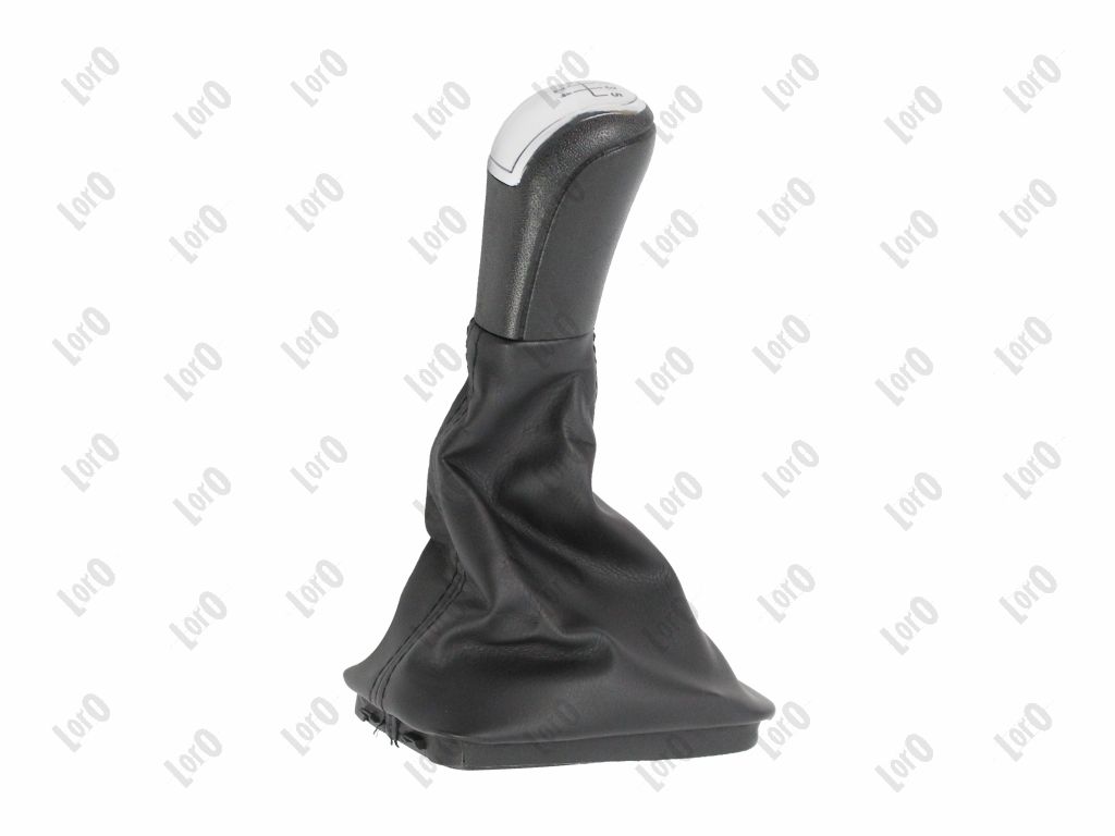 ABAKUS Gearknop 13599675 for SKODA