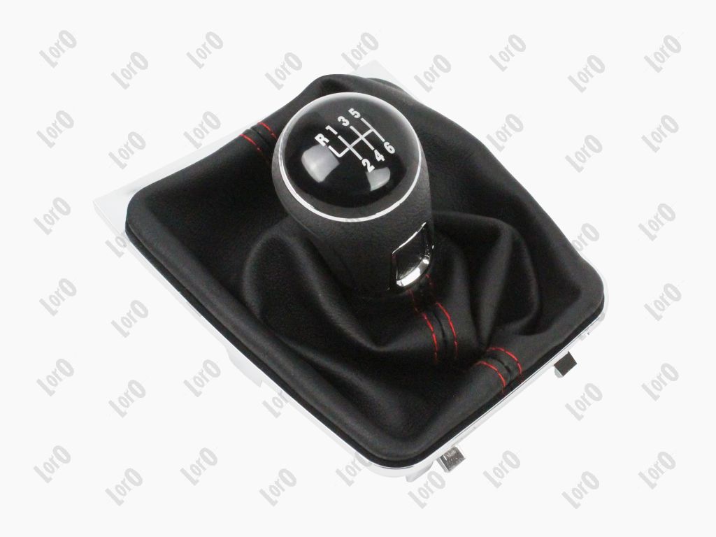 ABAKUS Gearknop 13599635 for VW