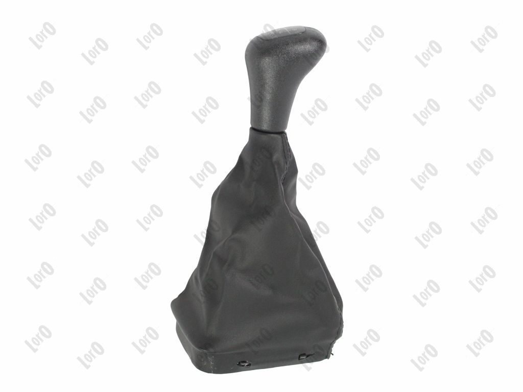 ABAKUS Gearknop 13599648 for MERCEDES-BENZ