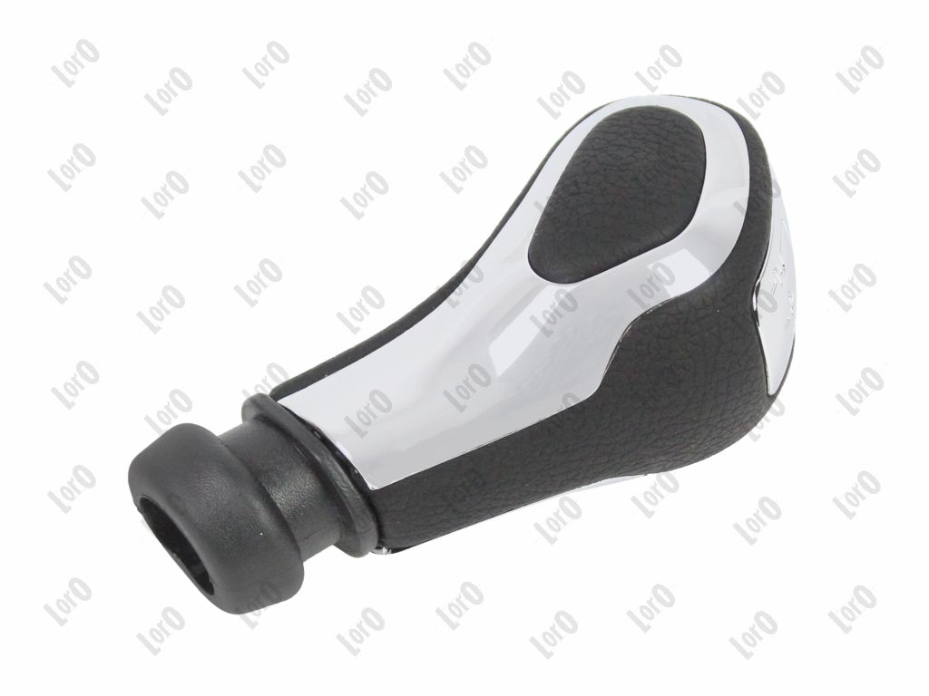 ABAKUS Gearknop 13599398