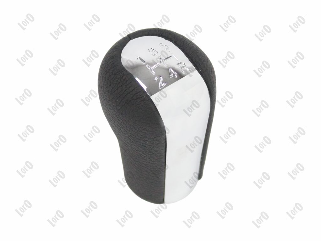 ABAKUS Gearknop 13599418 for TOYOTA