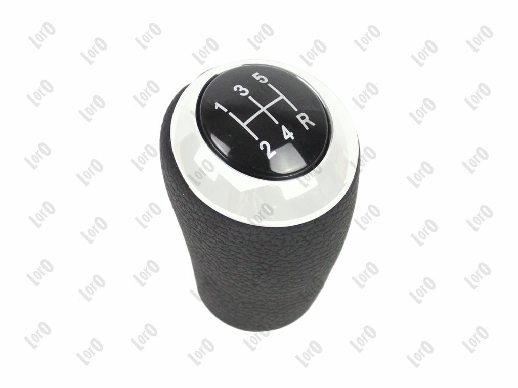 ABAKUS Gearknop 13599354 for MAZDA