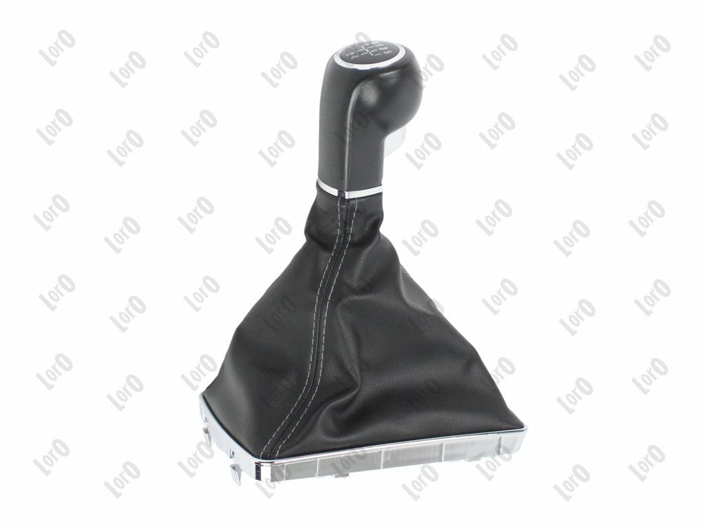 ABAKUS Gearknop 13599656 for OPEL
