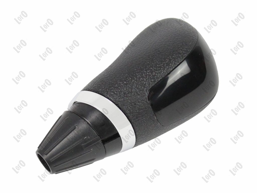 ABAKUS Gearknop 13599428 for MERCEDES-BENZ