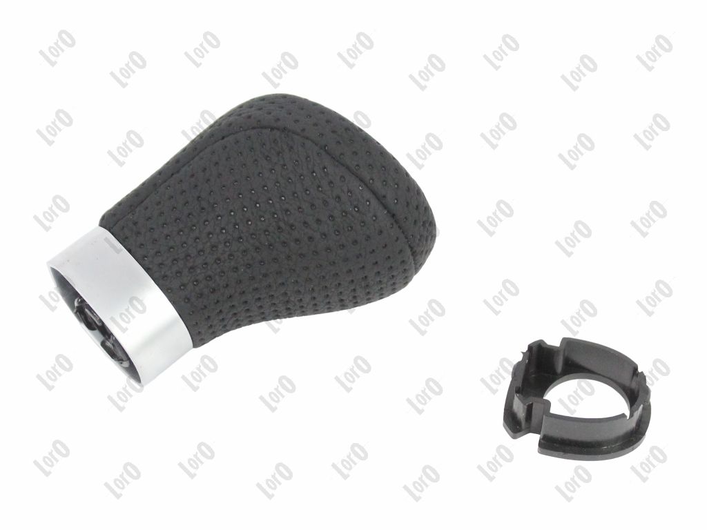 ABAKUS Gearknop 13599320 for BMW