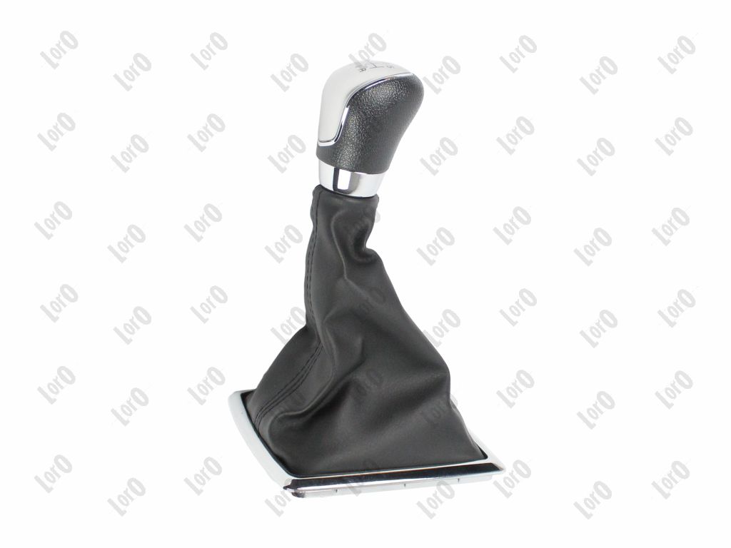 ABAKUS Gearknop 13599631 for FORD