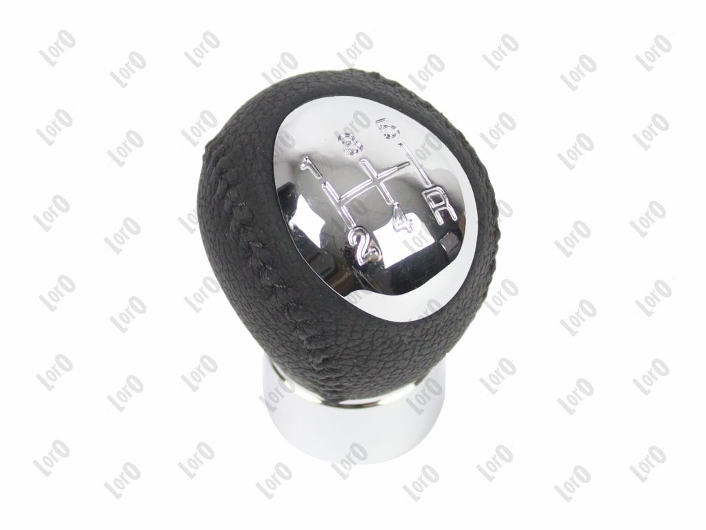 ABAKUS Gearknop 13599359 for MAZDA