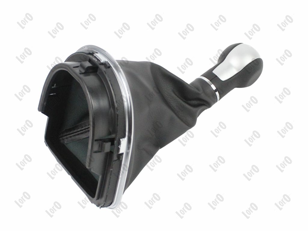 ABAKUS Gearknop 13599668 for SEAT