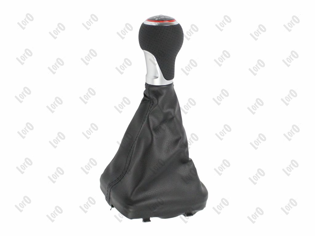 ABAKUS Gearknop 13599612 for AUDI