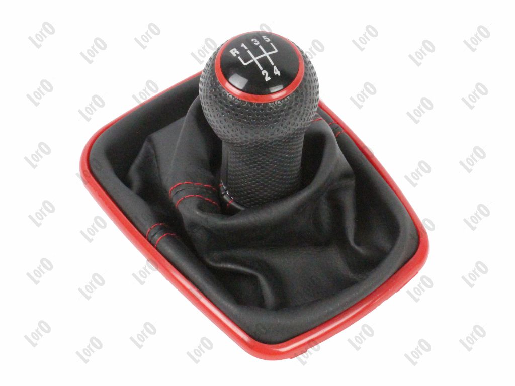ABAKUS Gearknop 13599640 for VW