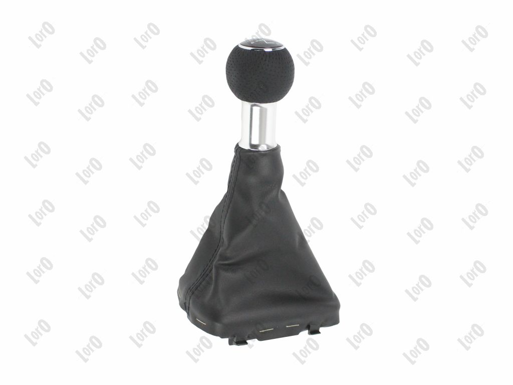 ABAKUS Gearknop 13599607 for AUDI