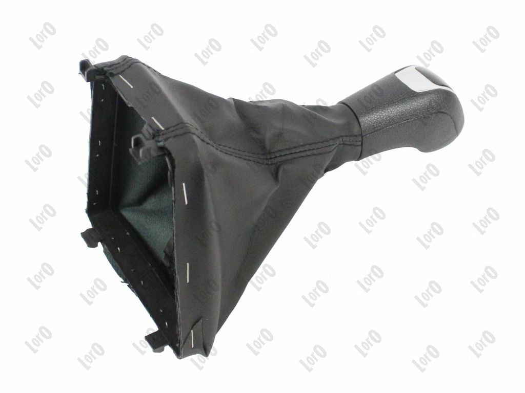 ABAKUS Gearknop 13599682 for SKODA