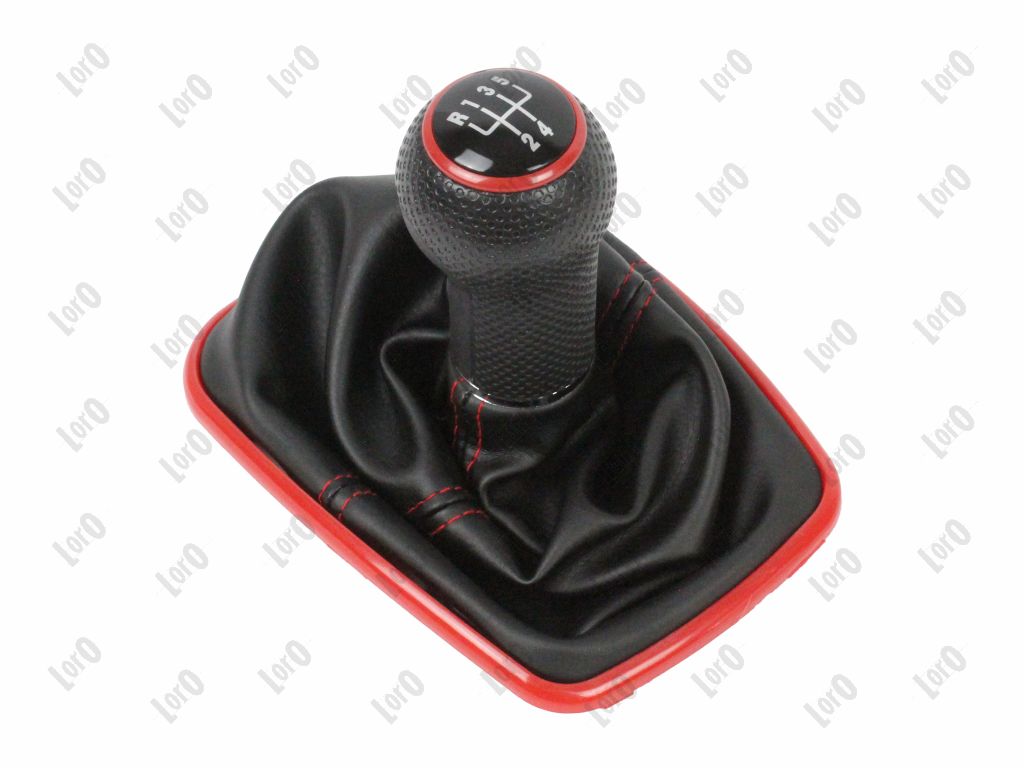 ABAKUS Gearknop 13599639 for VAG