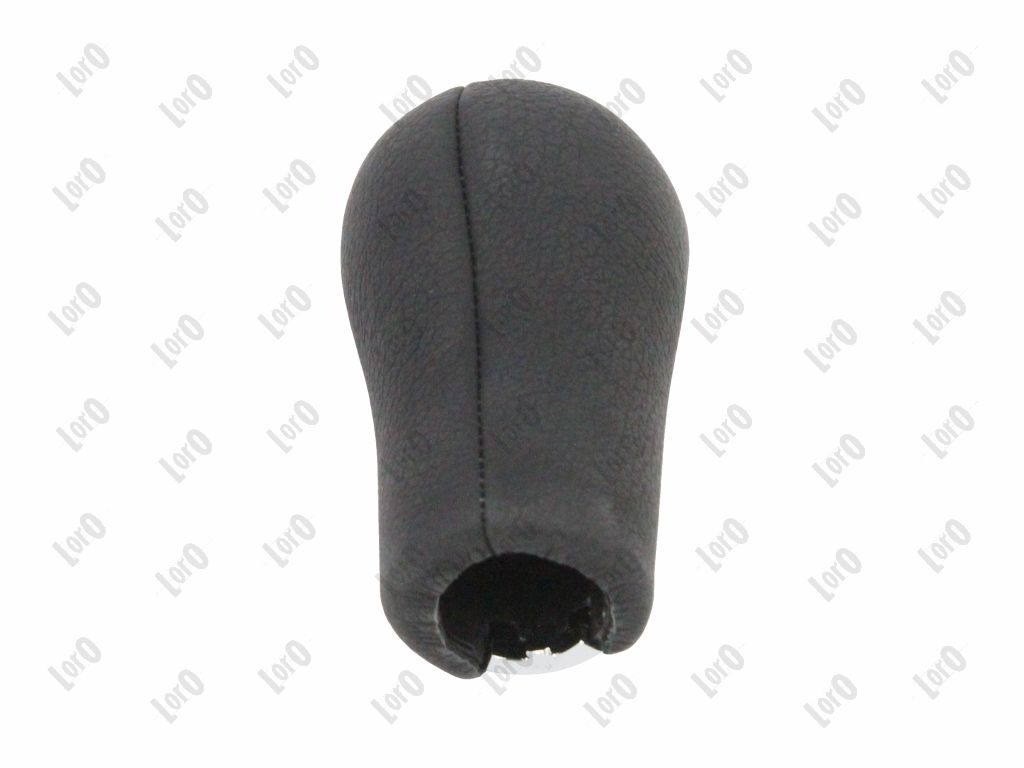 ABAKUS Gearknop 13599415