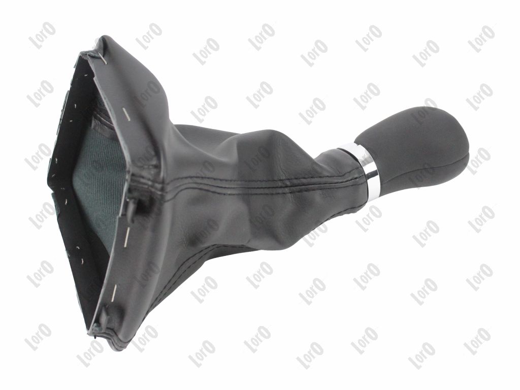 ABAKUS Gearknop 13599677 for SKODA
