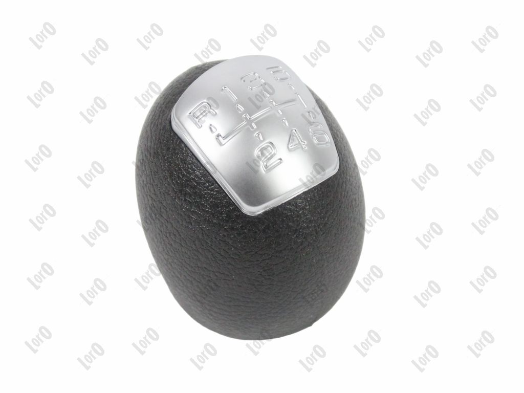 ABAKUS Gearknop 13599351 for IVECO