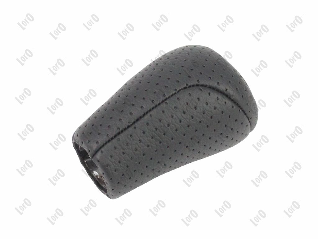 ABAKUS Gearknop 13599358 for MAZDA