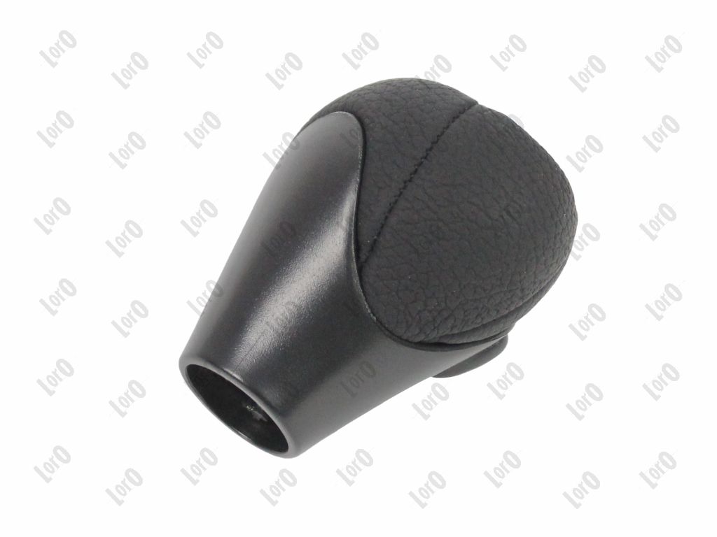 ABAKUS Gearknop 13599412 for SMART